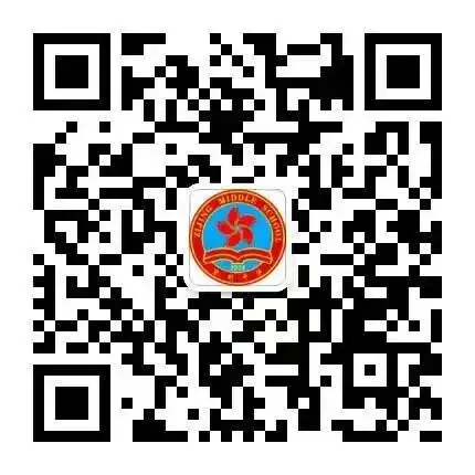 深耕真题研教学 匠心筑梦促成长 | 庄浪县紫荆中学开展“青蓝工程”建设、骨干教师培养“研做高考、说课标、说”系列活动-第13张图片-四季读书网 深耕真题研教学 匠心筑梦促成长 | 庄浪县紫荆中学开展“青蓝工程”建设、骨干教师培养“研做高考、说课标、说”系列活动-第13张图片-四季读书网