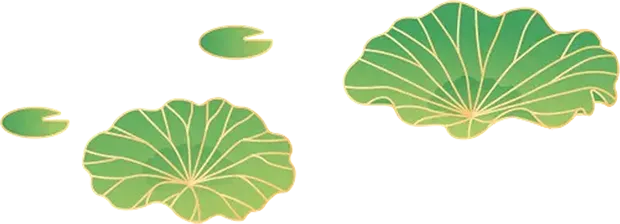 2026年端午假期暨中考期间学校停课致学生和家长一封信-第19张图片-四季读书网