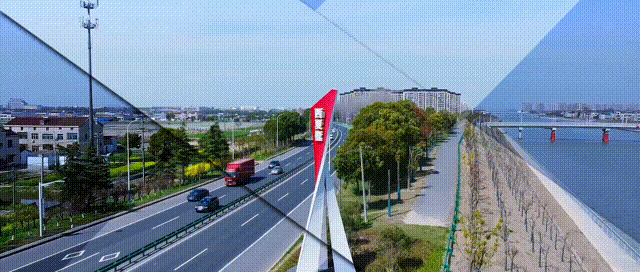 直击中考!盛夏逐梦启新程 同心护航中考路-第1张图片-四季读书网 直击中考!盛夏逐梦启新程 同心护航中考路-第1张图片-四季读书网