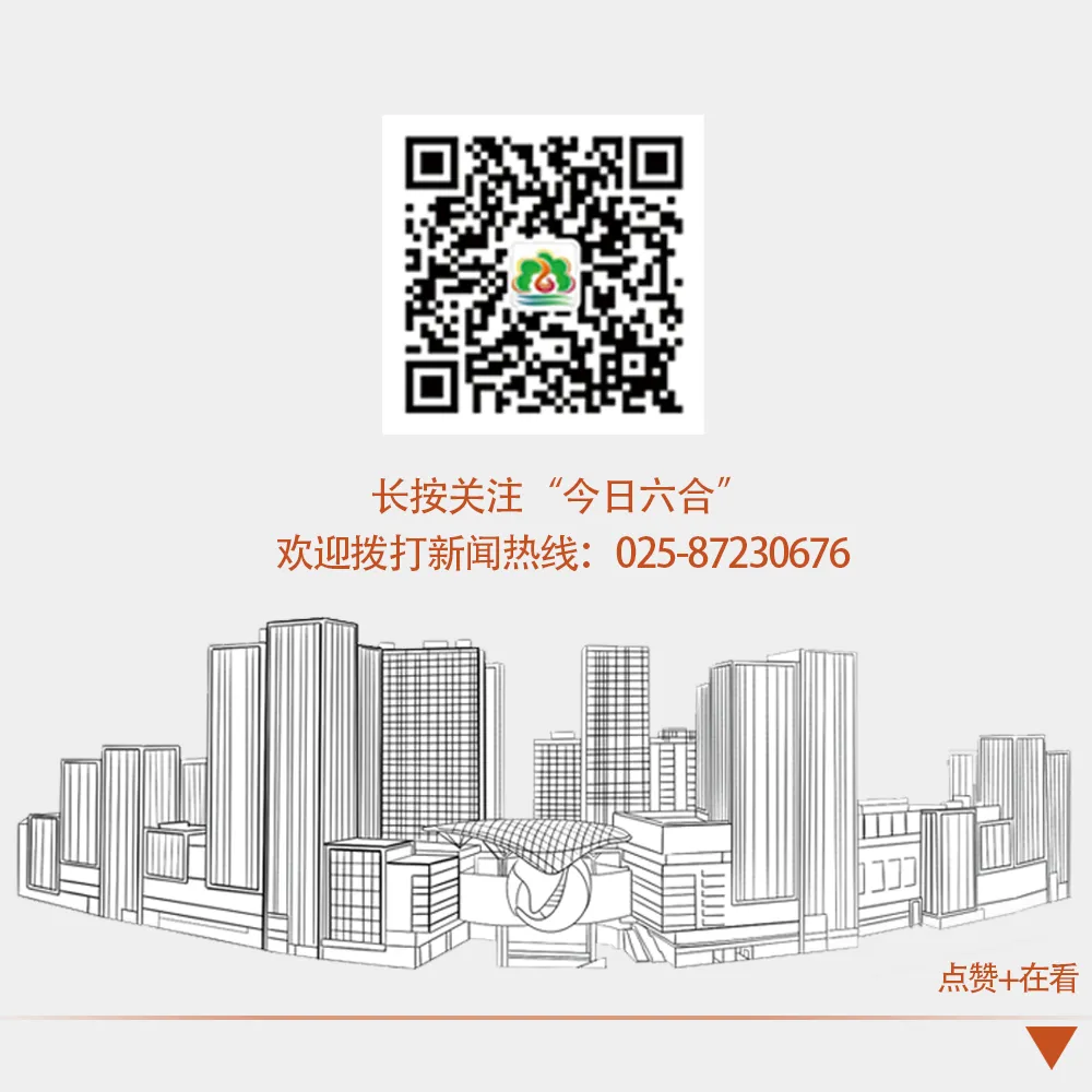周勇检查中考有关准备工作-第2张图片-四季读书网 周勇检查中考有关准备工作-第2张图片-四季读书网