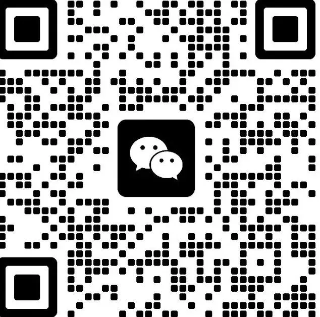 端午至,仲夏始|愿每一位中考少年,一举高“粽”-第28张图片-四季读书网