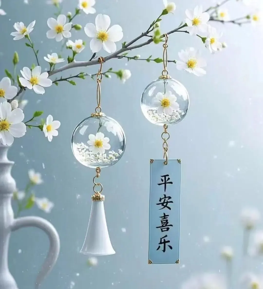 2025北京石景山初一下期末真题范文|《看见》-第3张图片-四季读书网