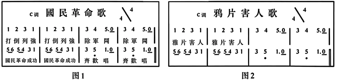 全国中考真题抢先练(四)-第2张图片-四季读书网