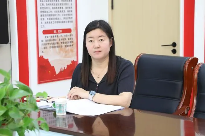 精研高考真题 优化讲评课堂 科学规划备考——新城区物理专项教研活动圆满举行-第16张图片-四季读书网 精研高考真题 优化讲评课堂 科学规划备考——新城区物理专项教研活动圆满举行-第16张图片-四季读书网
