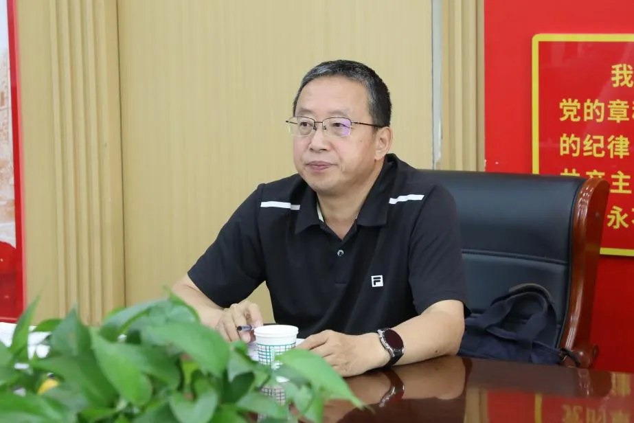 精研高考真题 优化讲评课堂 科学规划备考——新城区物理专项教研活动圆满举行-第18张图片-四季读书网 精研高考真题 优化讲评课堂 科学规划备考——新城区物理专项教研活动圆满举行-第18张图片-四季读书网