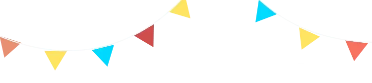 中考在即,这份提示请查收~-第2张图片-四季读书网 中考在即,这份提示请查收~-第2张图片-四季读书网