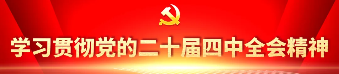 “端午节”及中考天气预报-第1张图片-四季读书网
