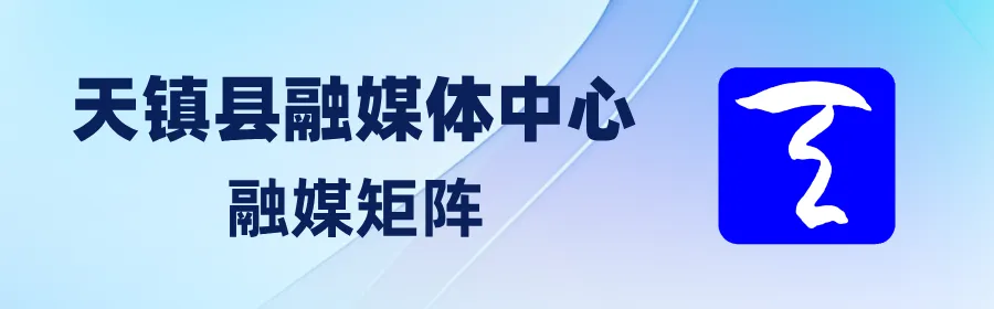 “端午节”及中考天气预报-第4张图片-四季读书网