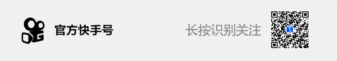 “端午节”及中考天气预报-第7张图片-四季读书网