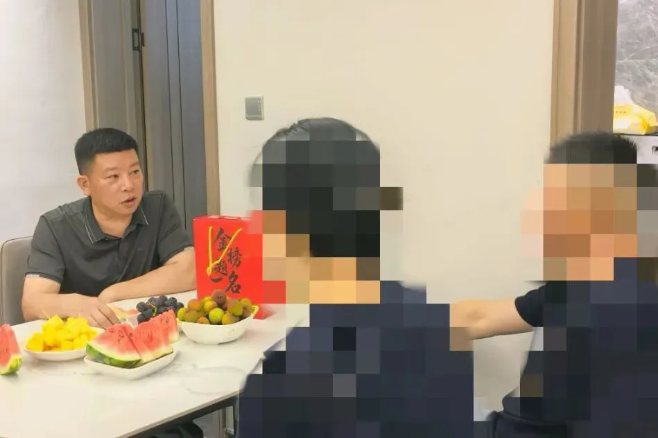 只争朝夕 全力以赴!请查收这份2026中考限定祝福-第6张图片-四季读书网