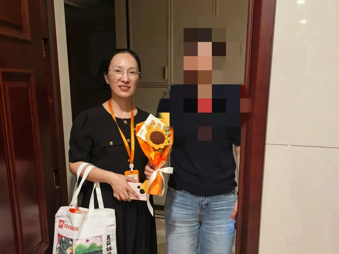 只争朝夕 全力以赴!请查收这份2026中考限定祝福-第8张图片-四季读书网