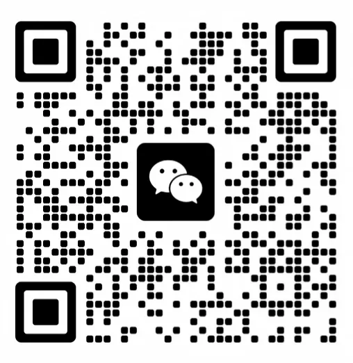 填报要点!2026北京中考志愿填报规则来了-第3张图片-四季读书网 填报要点!2026北京中考志愿填报规则来了-第3张图片-四季读书网