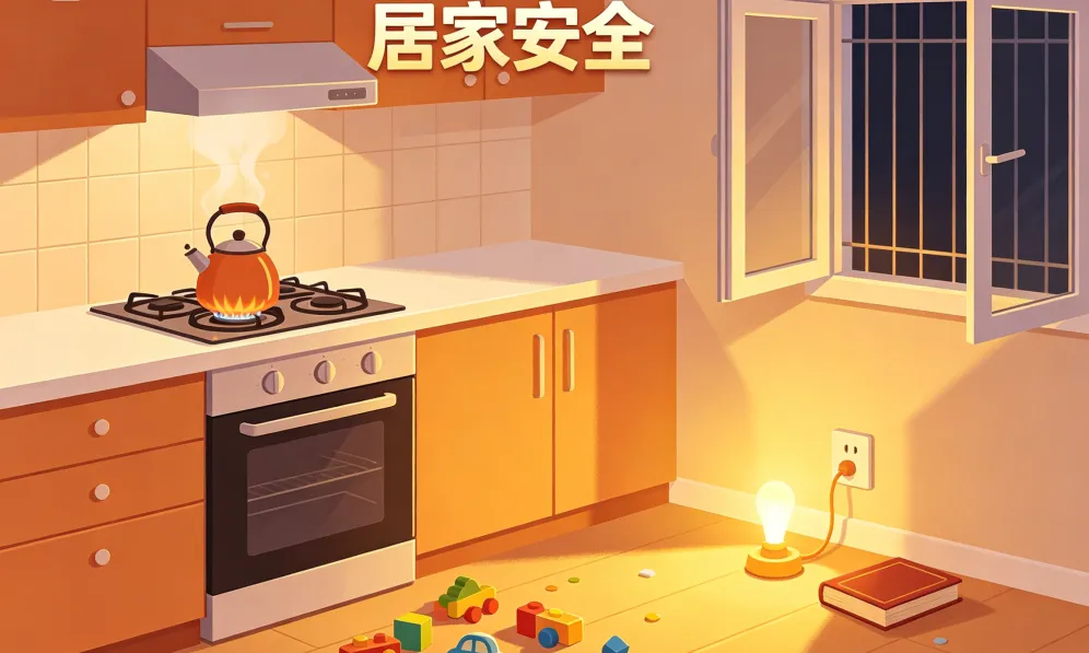粽叶迎端午,平安赴中考——建阳外国语学校2026端午暨中考假期安全提示-第44张图片-四季读书网