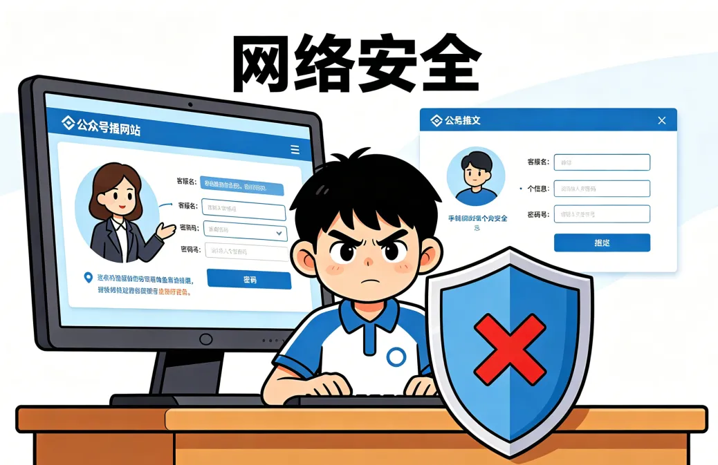 粽叶迎端午,平安赴中考——建阳外国语学校2026端午暨中考假期安全提示-第46张图片-四季读书网