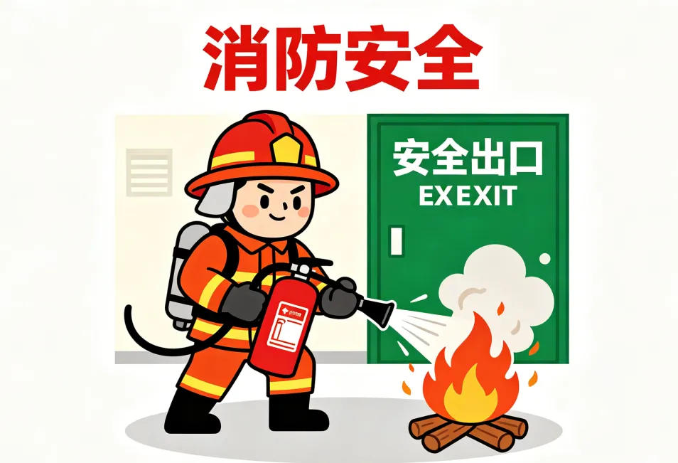 粽叶迎端午,平安赴中考——建阳外国语学校2026端午暨中考假期安全提示-第50张图片-四季读书网