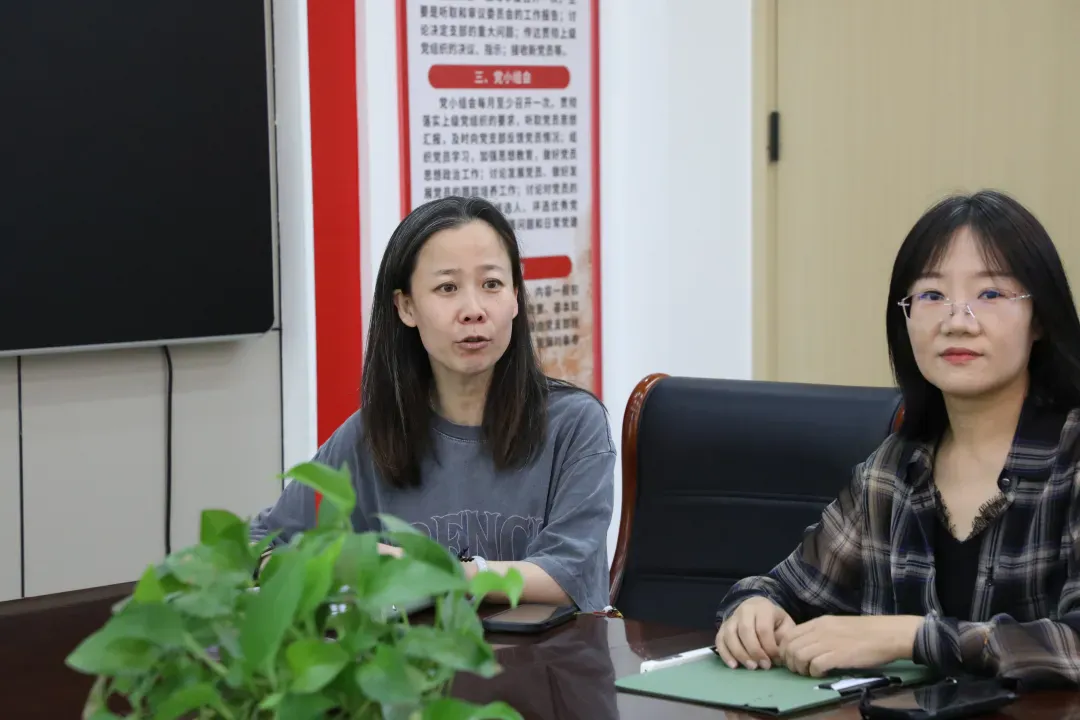 精研真题赋新能 讲评课堂见真章—新城区高中英语专项教研活动圆满举行-第30张图片-四季读书网