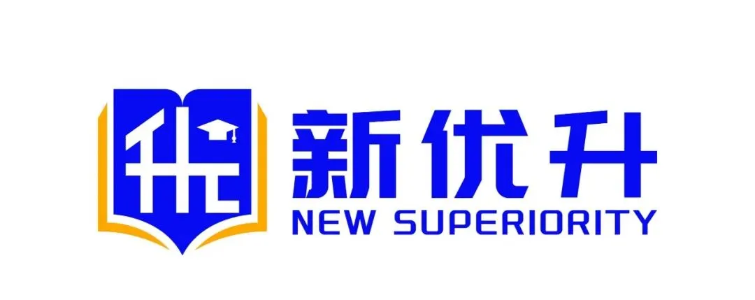 重磅发布!2026昆明市中考三大主科真题和答案解析(附理化)收藏转发估分使用!-第6张图片-四季读书网