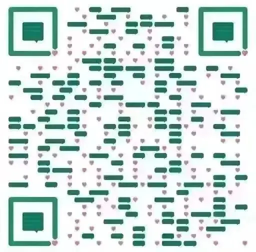粽叶迎端午,平安赴中考——建阳外国语学校2026端午暨中考假期安全提示-第62张图片-四季读书网