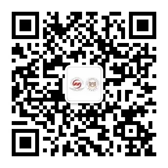 少年策马赴山海 中考亮剑展锋芒 ——海宁市王国维初级中学教育集团2026届出征仪式圆满举行-第71张图片-四季读书网 少年策马赴山海 中考亮剑展锋芒 ——海宁市王国维初级中学教育集团2026届出征仪式圆满举行-第71张图片-四季读书网