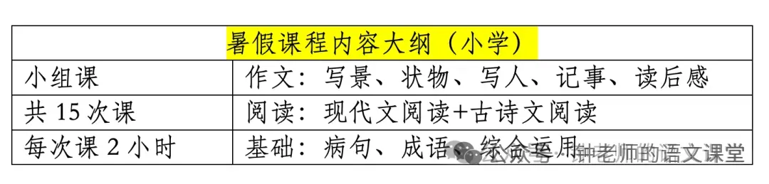 高中作文|北京市门头沟区高三第一次模拟考试:现象与本质-第2张图片-四季读书网 高中作文|北京市门头沟区高三第一次模拟考试:现象与本质-第2张图片-四季读书网