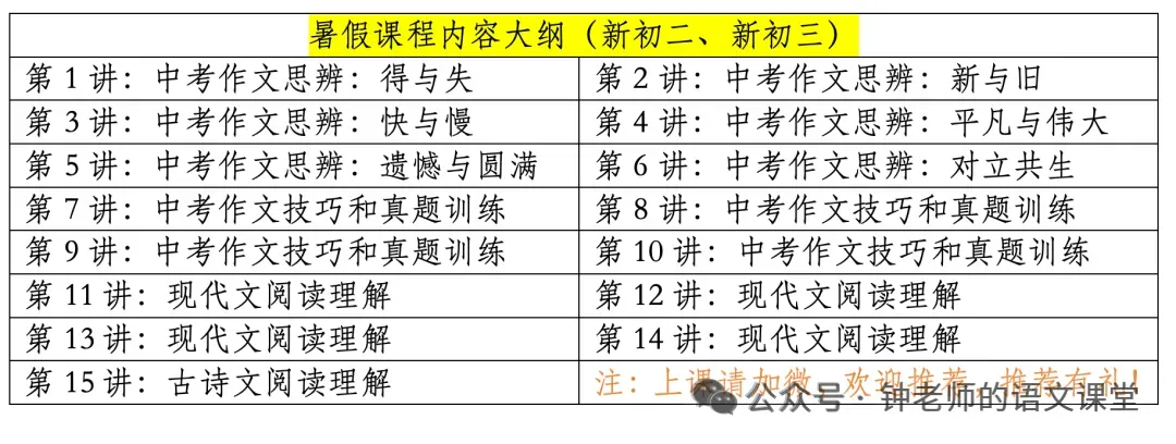 高中作文|北京市门头沟区高三第一次模拟考试:现象与本质-第4张图片-四季读书网 高中作文|北京市门头沟区高三第一次模拟考试:现象与本质-第4张图片-四季读书网