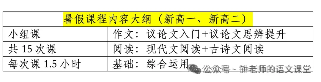 高中作文|北京市门头沟区高三第一次模拟考试:现象与本质-第5张图片-四季读书网 高中作文|北京市门头沟区高三第一次模拟考试:现象与本质-第5张图片-四季读书网