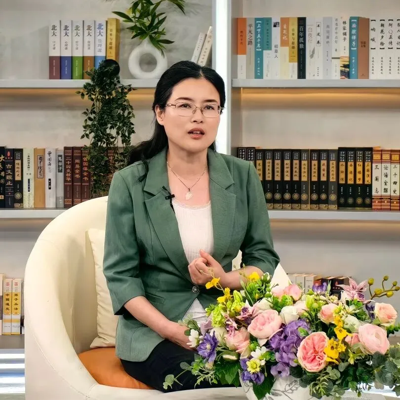 中考后,孩子应该如何健康科学放松丨守护“心”世界-第1张图片-四季读书网 中考后,孩子应该如何健康科学放松丨守护“心”世界-第1张图片-四季读书网