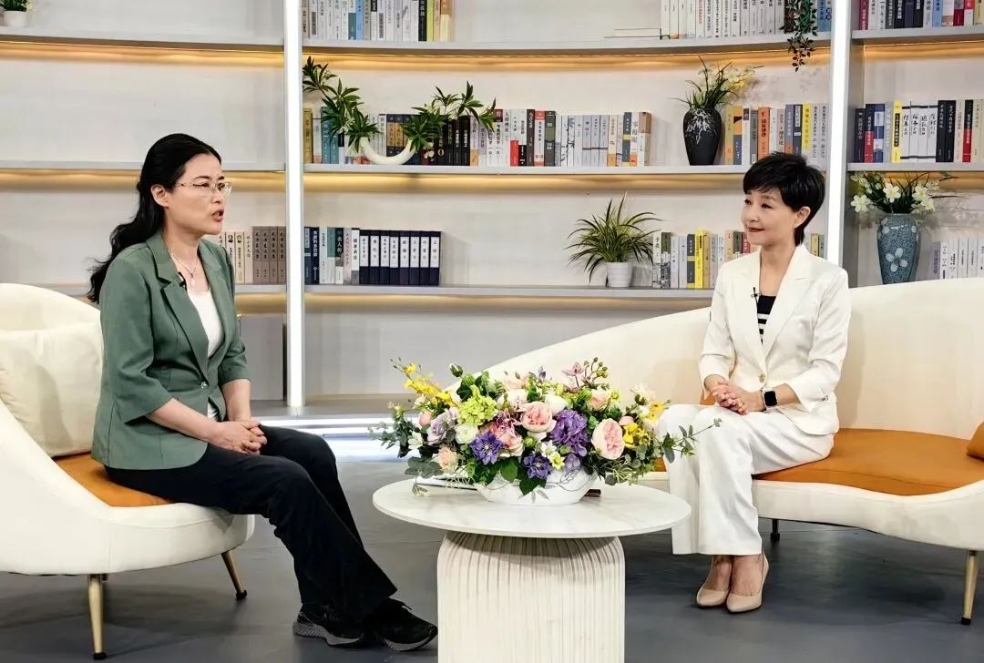 中考后,孩子应该如何健康科学放松丨守护“心”世界-第2张图片-四季读书网 中考后,孩子应该如何健康科学放松丨守护“心”世界-第2张图片-四季读书网