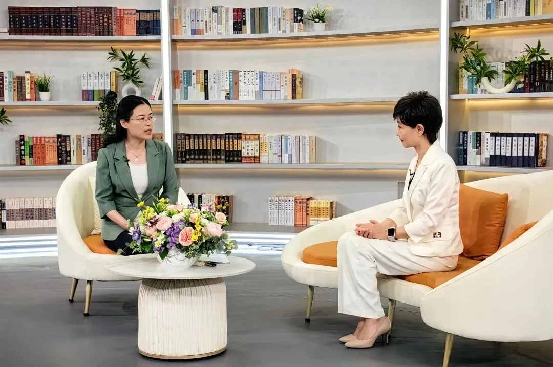 中考后,孩子应该如何健康科学放松丨守护“心”世界-第4张图片-四季读书网 中考后,孩子应该如何健康科学放松丨守护“心”世界-第4张图片-四季读书网