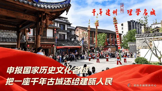 我市开展中考考点巡视工作-第2张图片-四季读书网