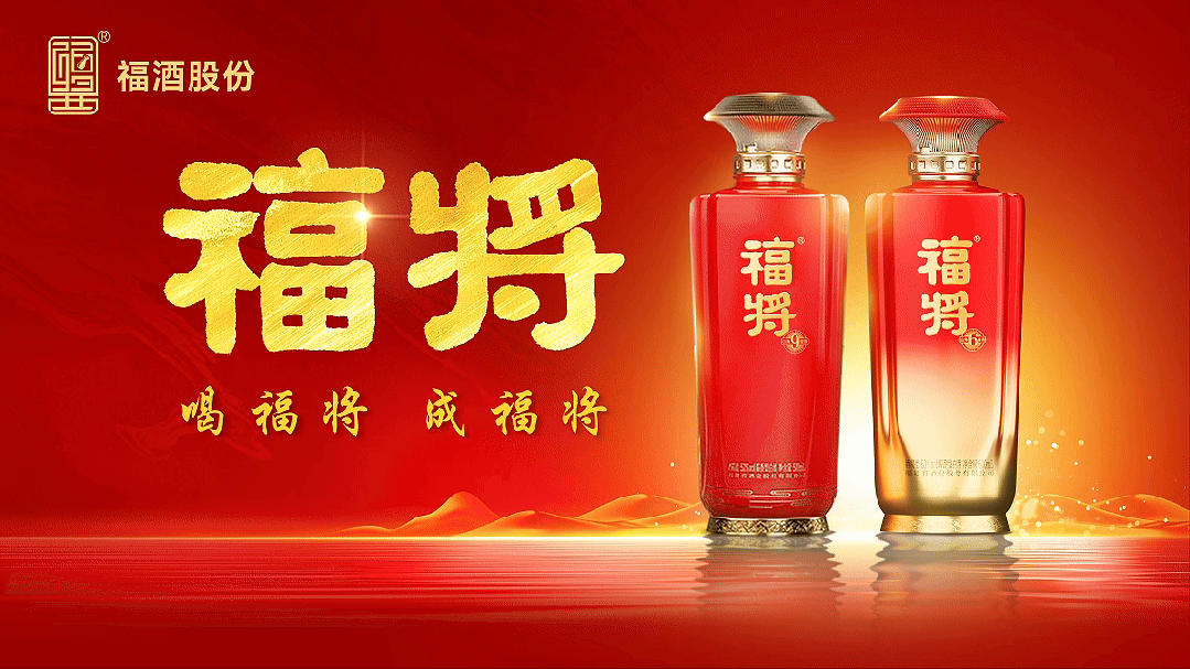 我市开展中考考点巡视工作-第5张图片-四季读书网
