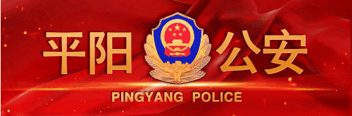 中考来临,我县15个考点周边道路实施临时交通管制!-第1张图片-四季读书网