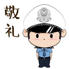 中考来临,我县15个考点周边道路实施临时交通管制!-第28张图片-四季读书网