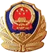 关于2026年湟源县中考期间交通管制的通告-第2张图片-四季读书网 关于2026年湟源县中考期间交通管制的通告-第2张图片-四季读书网