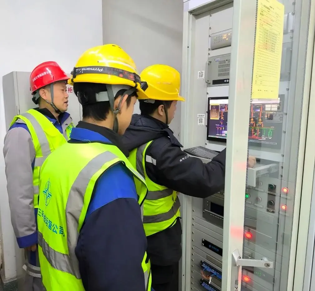 端午出行有保障 中考助力再升级-第12张图片-四季读书网 端午出行有保障 中考助力再升级-第12张图片-四季读书网