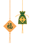 安溪六中2026年端午节暨中考期间安全告家长书-第1张图片-四季读书网