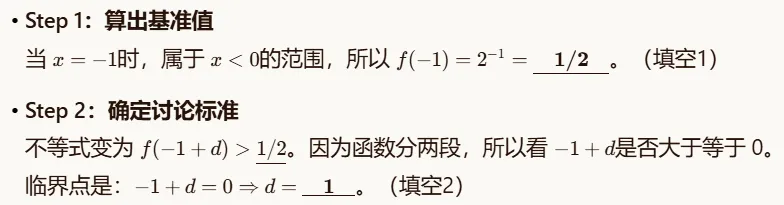 真题拆解站:2026年高考数学·全国I卷·第19题-第5张图片-四季读书网 真题拆解站:2026年高考数学·全国I卷·第19题-第5张图片-四季读书网