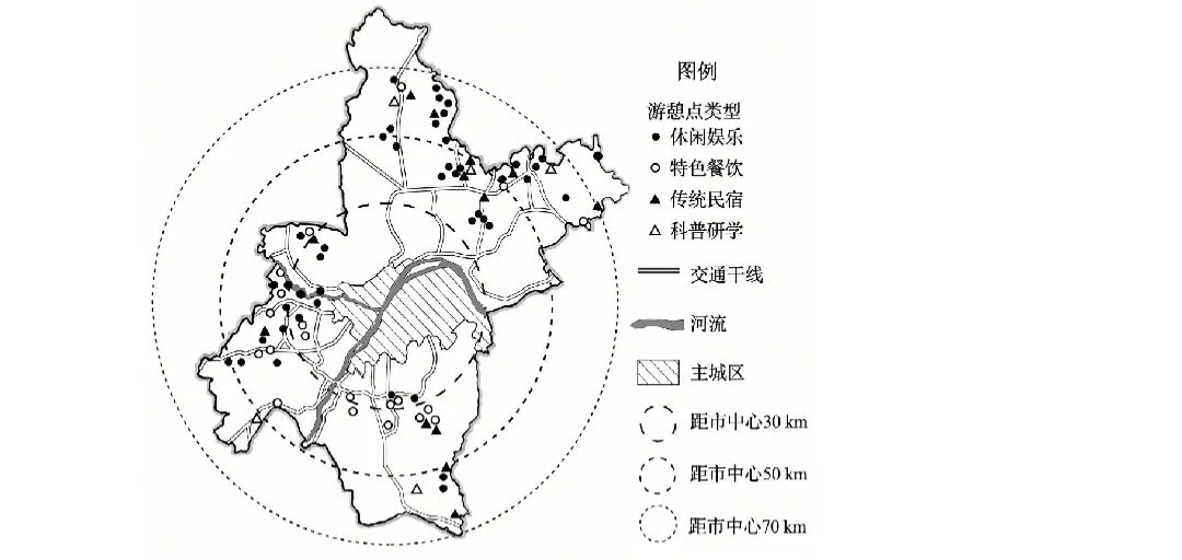 (网络参考版)陕晋青宁2026年高考真题地理试卷-第1张图片-四季读书网 (网络参考版)陕晋青宁2026年高考真题地理试卷-第1张图片-四季读书网