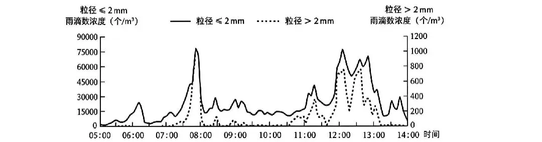 (网络参考版)陕晋青宁2026年高考真题地理试卷-第3张图片-四季读书网 (网络参考版)陕晋青宁2026年高考真题地理试卷-第3张图片-四季读书网