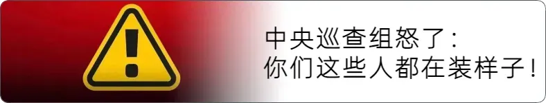 中考期间,宁波这些考点周边,有交通管制-第17张图片-四季读书网