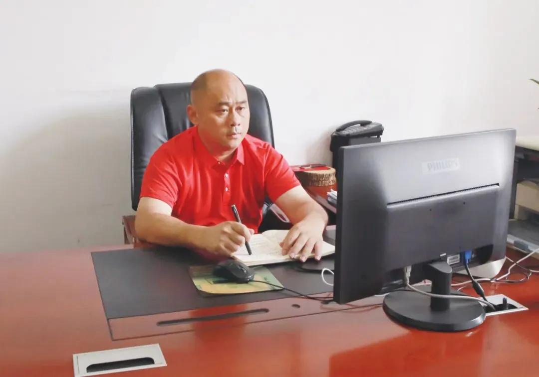 校长中考祝福语-第5张图片-四季读书网