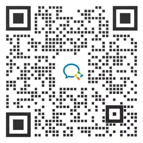“中考”气象服务专报(三)-第3张图片-四季读书网