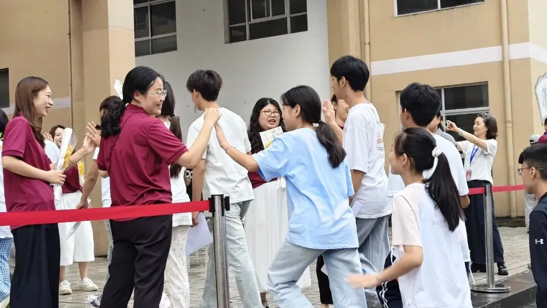 【关注中考】-第19张图片-四季读书网