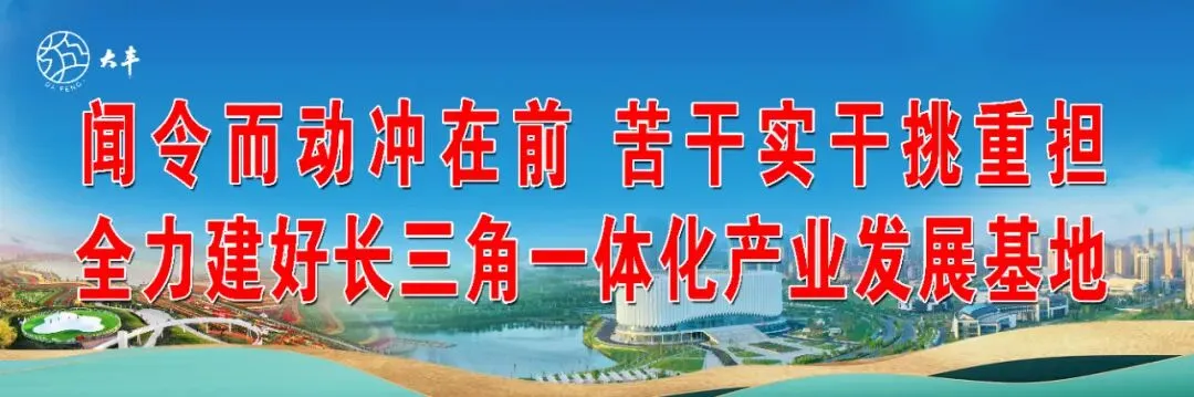 中考落幕!奔赴等候你的万千温柔!-第15张图片-四季读书网