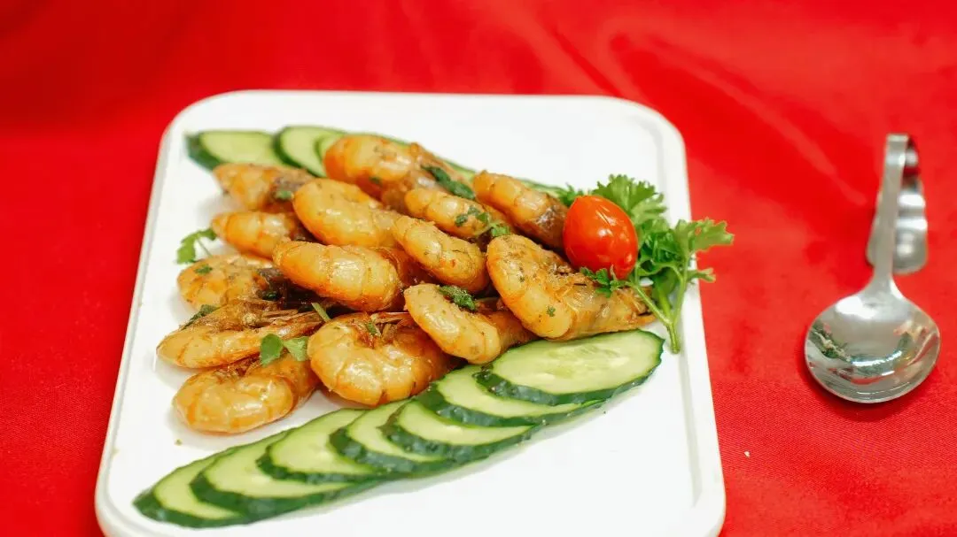中考加油 | 迎战中考,我们以“食”力护航-第25张图片-四季读书网 中考加油 | 迎战中考,我们以“食”力护航-第25张图片-四季读书网