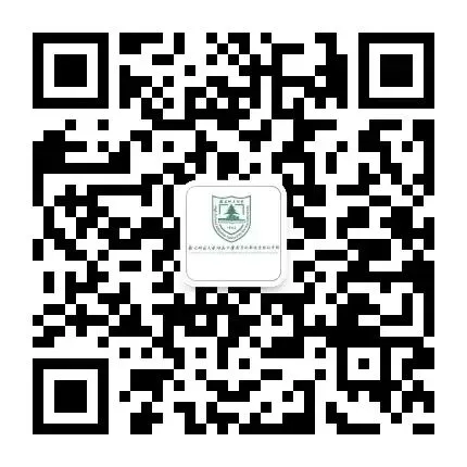 【附中燕子矶初中部】中考加油,圆梦未来-第24张图片-四季读书网