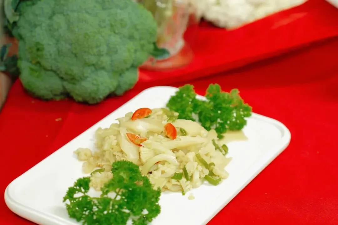 中考加油 | 迎战中考,我们以“食”力护航-第20张图片-四季读书网