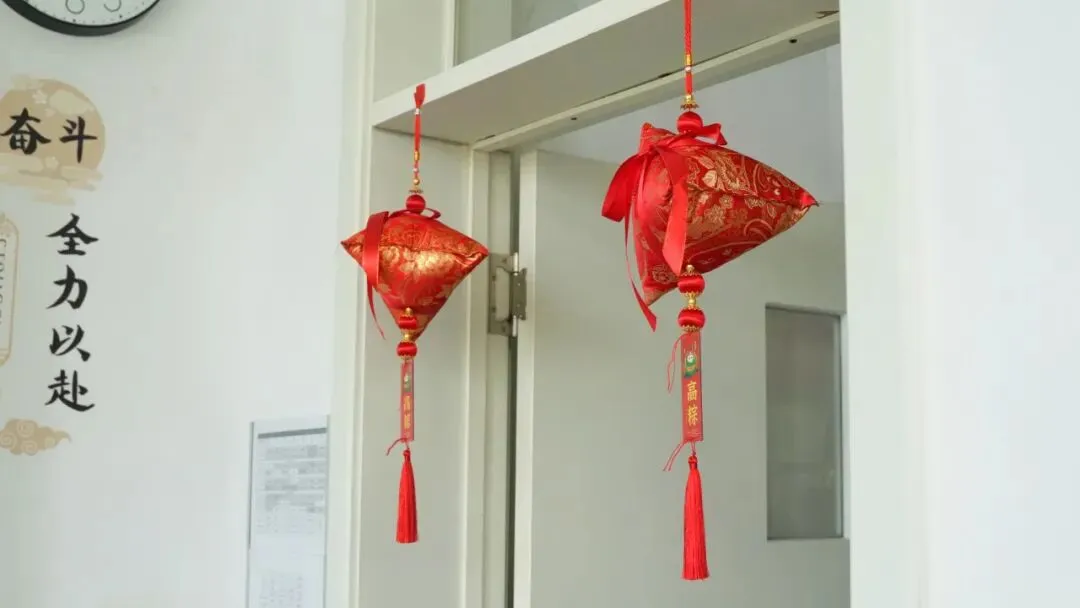 中考倒计时3天|未来初三,加油!-第25张图片-四季读书网