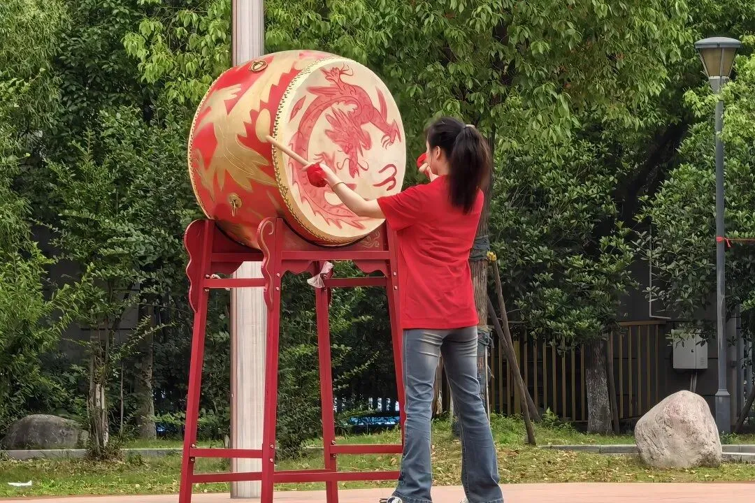 【附中燕子矶初中部】中考加油,圆梦未来-第18张图片-四季读书网 【附中燕子矶初中部】中考加油,圆梦未来-第18张图片-四季读书网