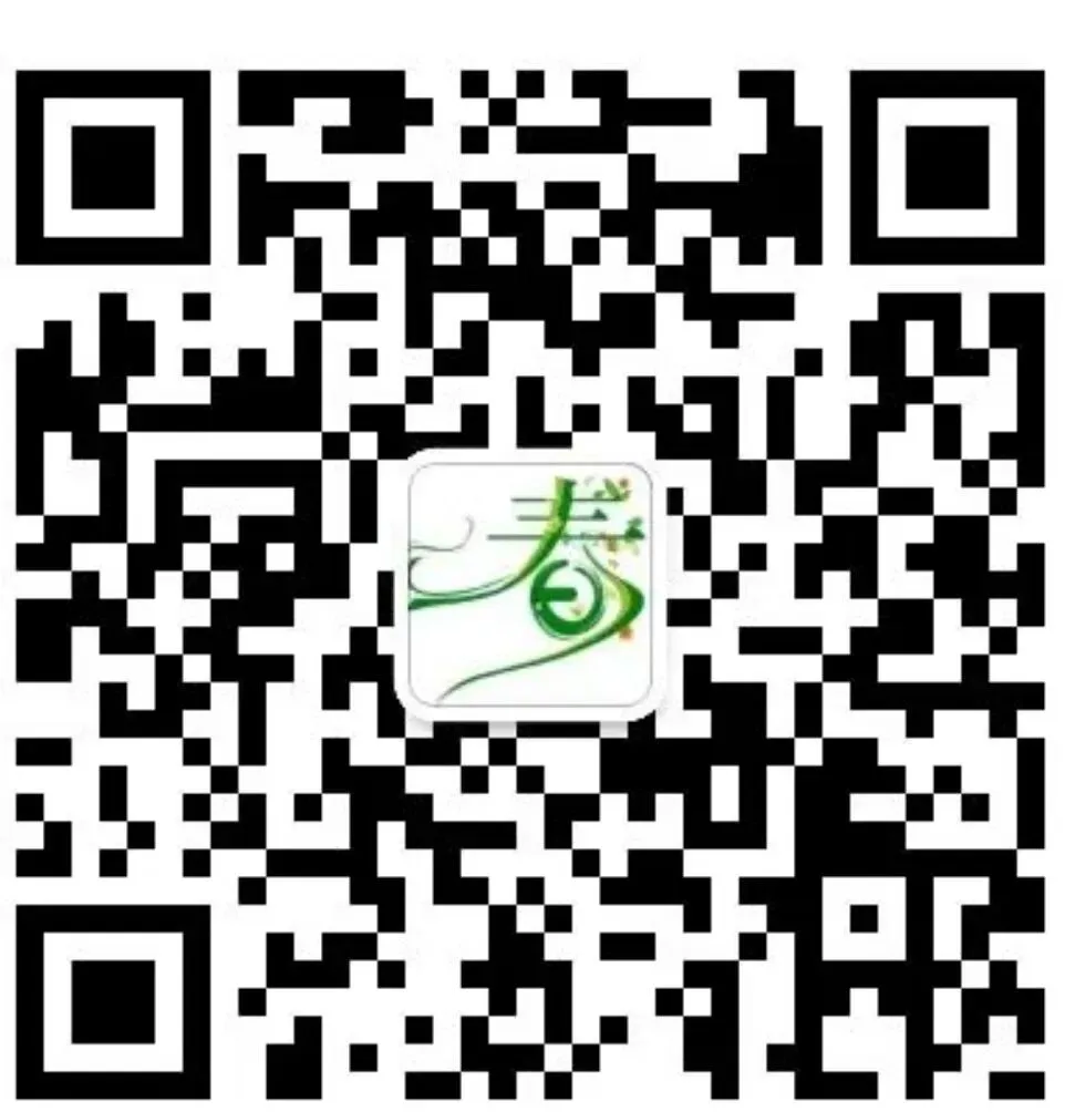 中考作文最后一课-第26张图片-四季读书网